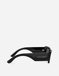 DNA sunglasses