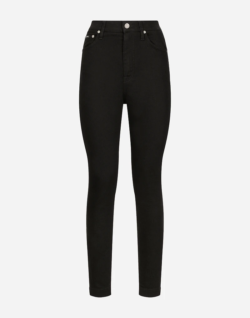 Audrey jeans