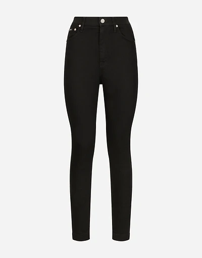 Audrey jeans
