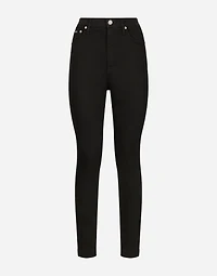 Audrey jeans