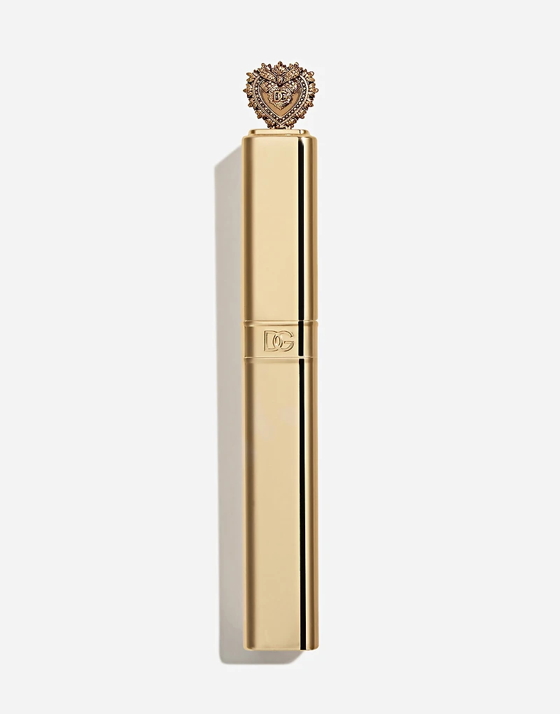 Everfull XL Mascara