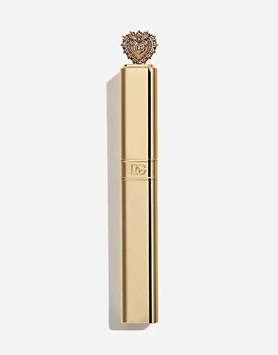 Everfull XL Mascara
