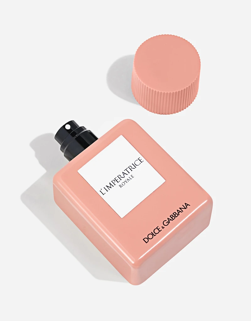 L'Imperatrice Royale Eau de Toilette