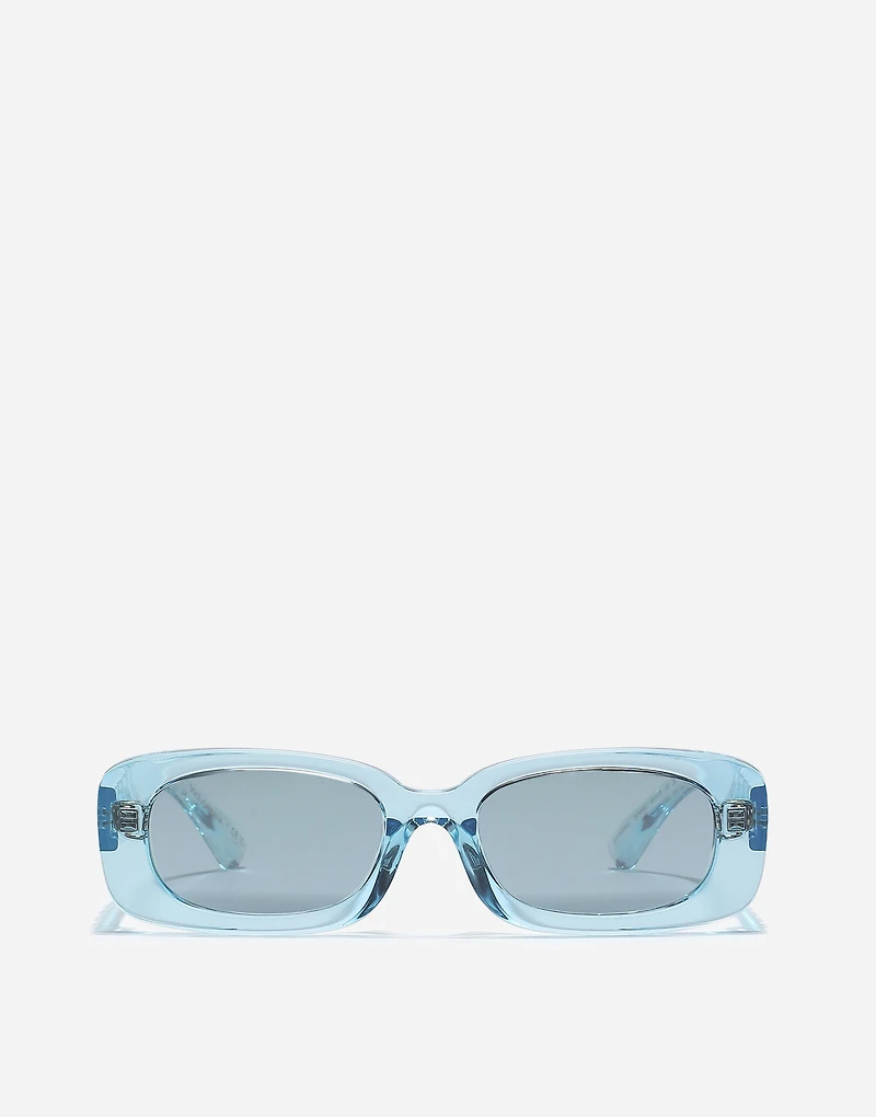 DG logo sunglasses
