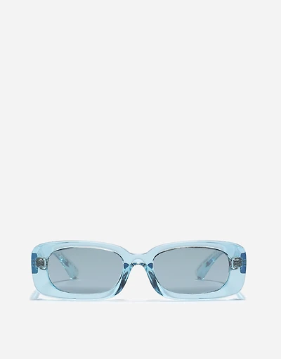 DG logo sunglasses