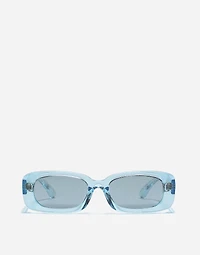 DG logo sunglasses