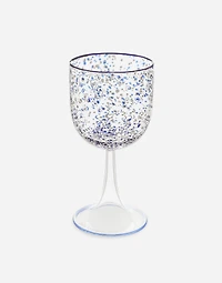 White Wine Glass