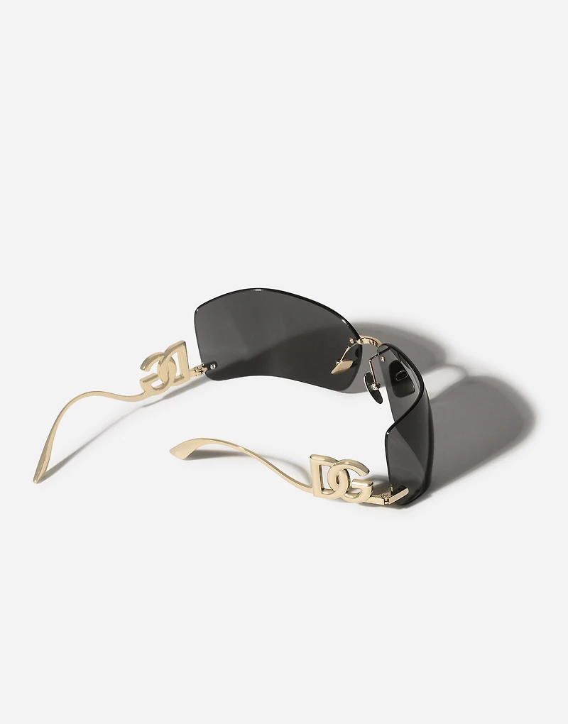 Statement Sunglasses