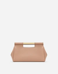 Medium Sicily clutch handbag