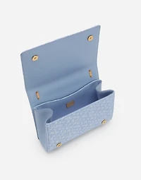 Medium DG Girls shoulder bag