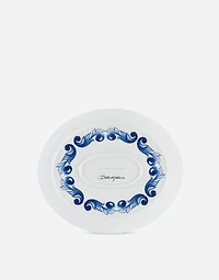 Porcelain Platter