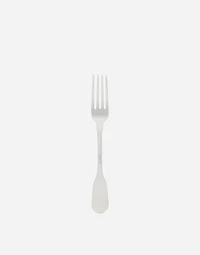 6-Piece German Silver Flatware Set