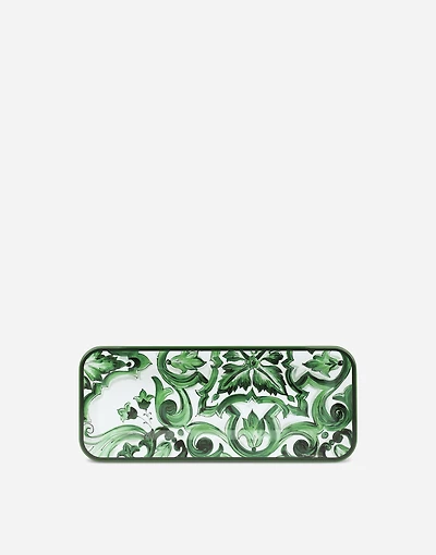 Wooden Tray small