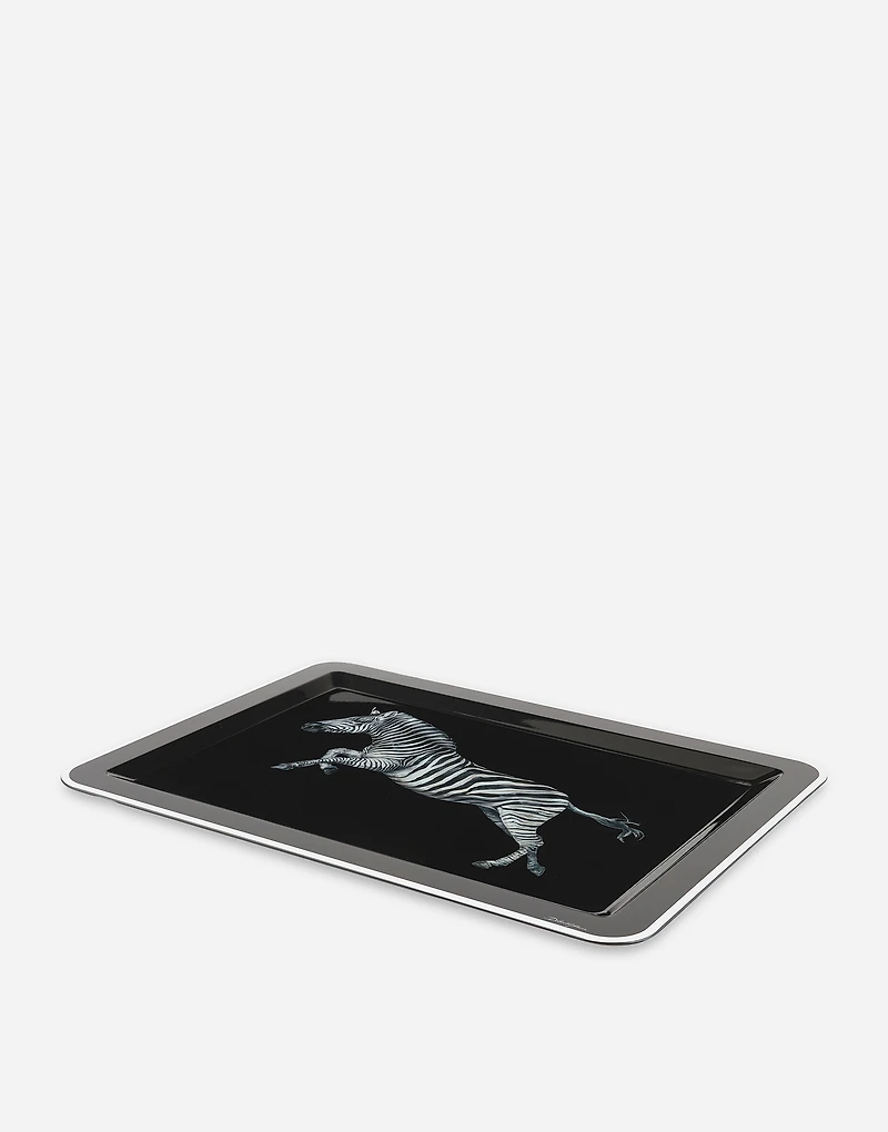 Wooden Tray large