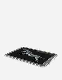 Wooden Tray large