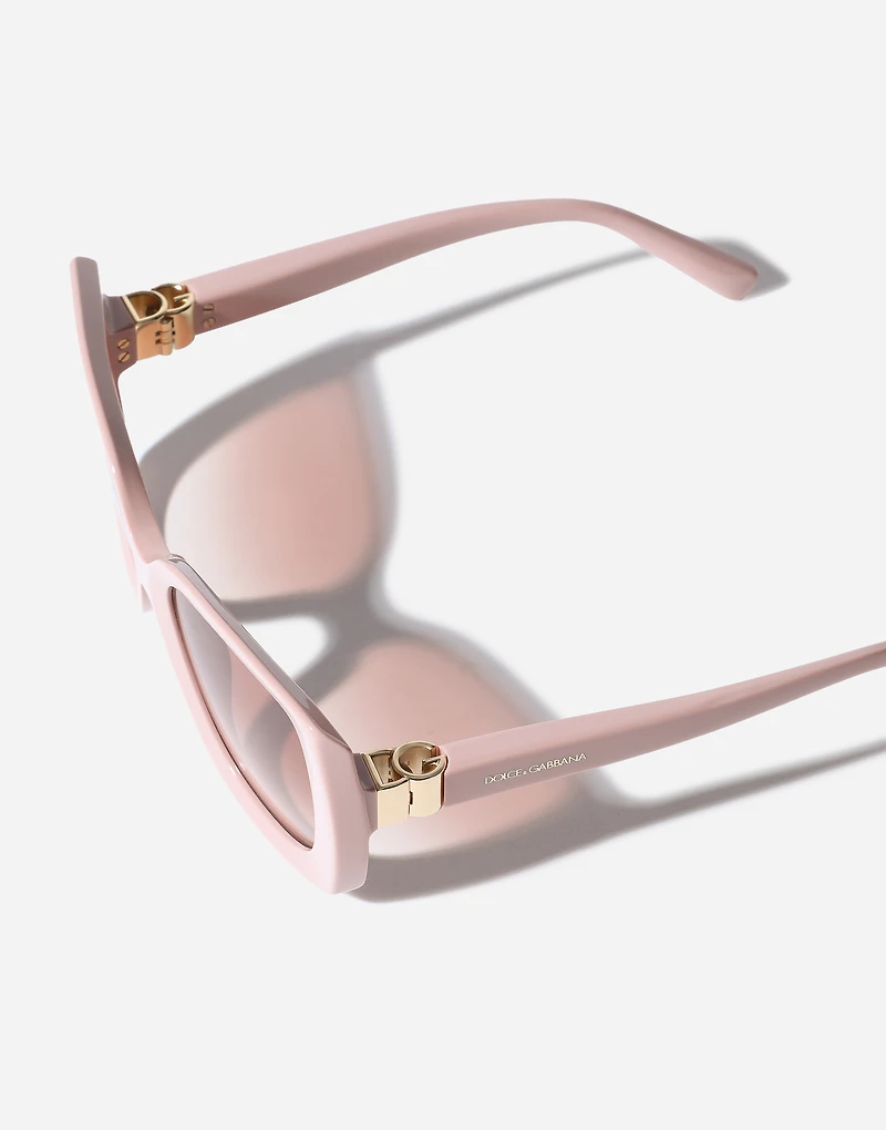 DNA Sunglasses