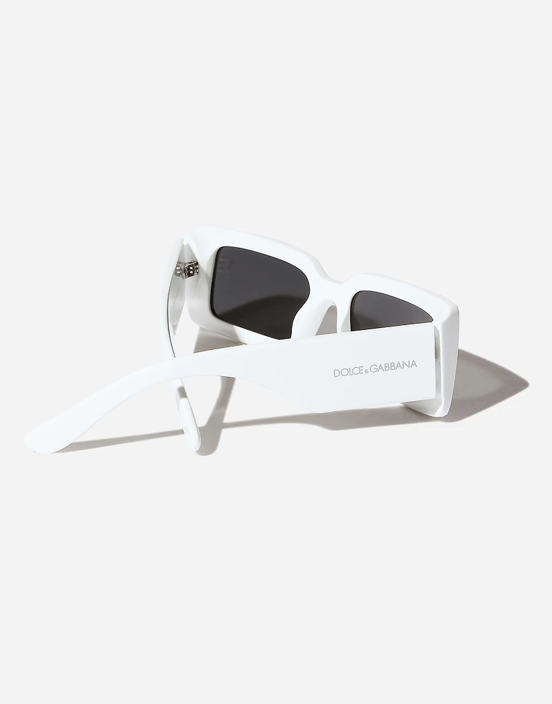 DNA  sunglasses