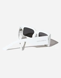 DNA  sunglasses