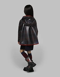 Knit dress with Dolce&Gabbana logo