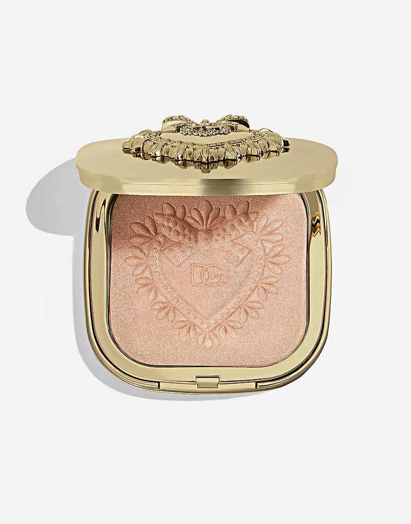 Everlift Luminizer
