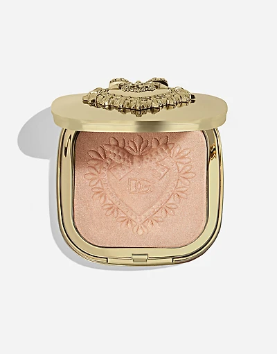 Everlift Luminizer