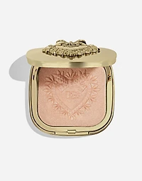 Everlift Luminizer