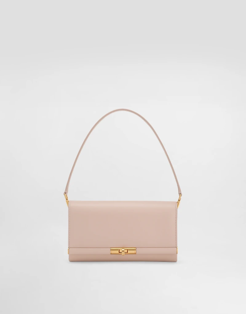 Marlene Wallet Bag