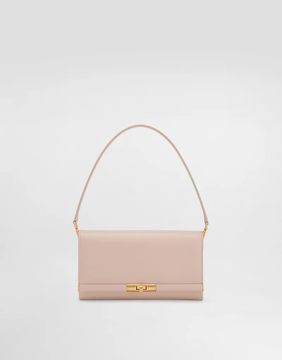 Marlene Wallet Bag
