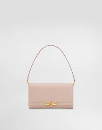 Marlene Wallet Bag