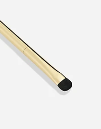 Eyeshadow Shader Beauty Brush