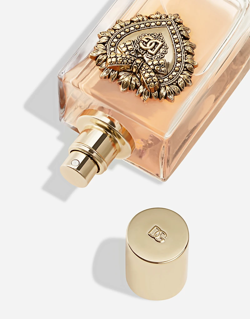 Devotion Eau de Parfum