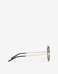 Dg fatto a mano sunglasses
