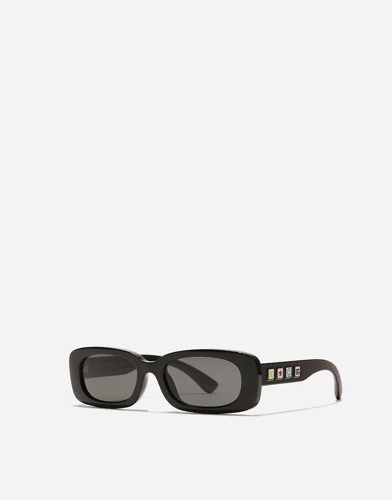 DG CHARMS sunglasses
