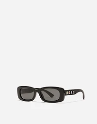 DG CHARMS sunglasses