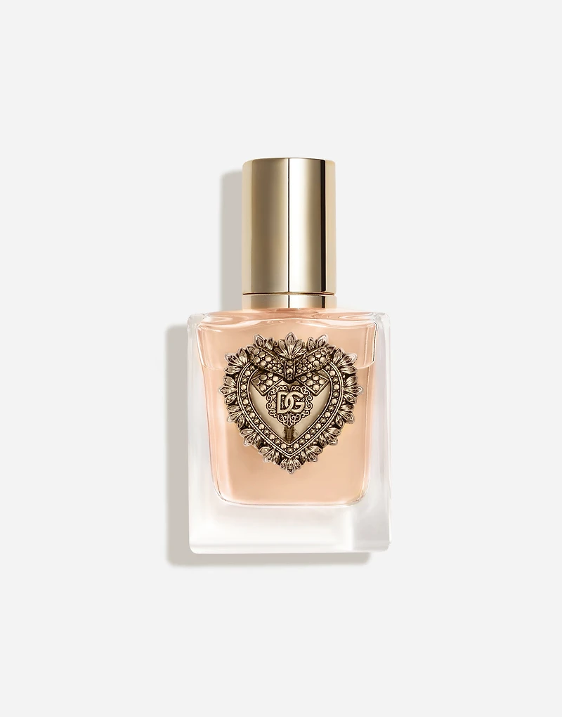 Devotion Duo EDP Gift Set