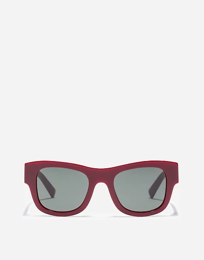 DNA Sunglasses