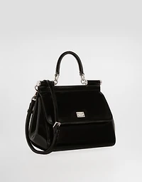 Medium Sicily handbag