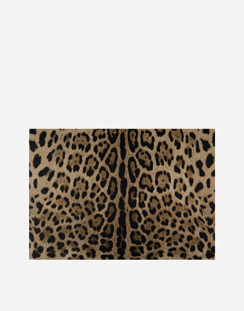 Set of 36 Placemats