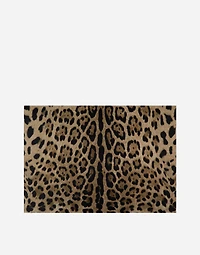 Set of 36 Placemats