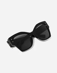 DG LOGO PLAQUE Sunglasses