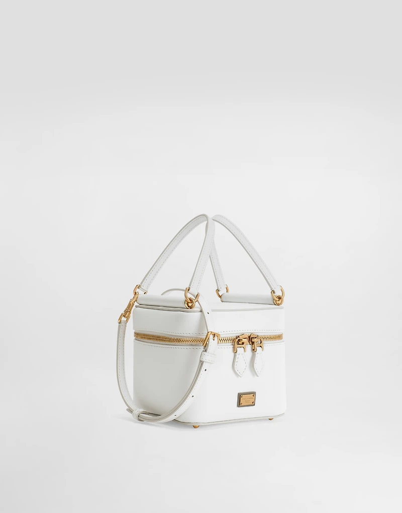 Sicily handbag