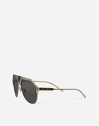 Miami sunglasses
