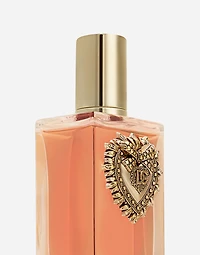 Devotion Eau de Parfum Intense