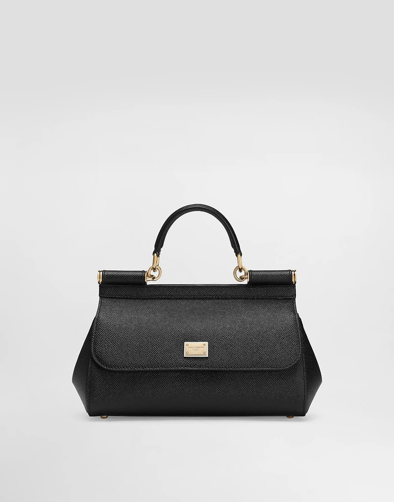 Medium Sicily handbag