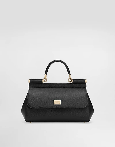 Medium Sicily handbag