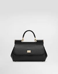 Medium Sicily handbag