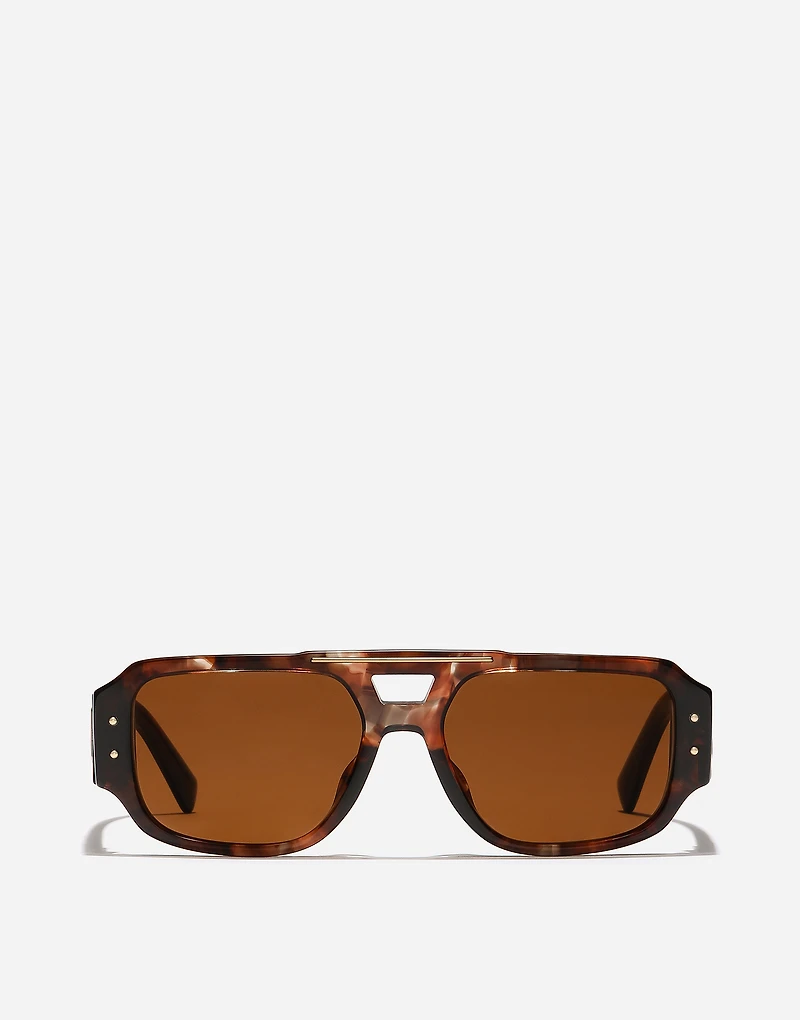 DNA Sunglasses