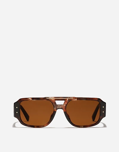 DNA Sunglasses