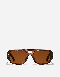 DNA Sunglasses