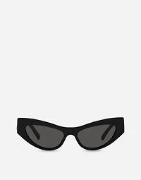DG Logo sunglasses